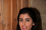 Saturday Night at Byblos Old Souk, Part 2 of 2